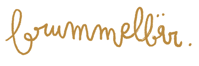 store_logo